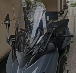 Καθρέφτες με Βάση Yamaha X-Max 17-23-thumb-9