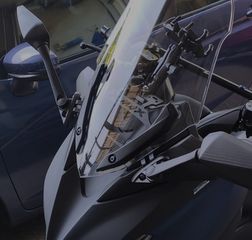 Καθρέφτες με Βάση Yamaha X-Max 17-23-thumb-10