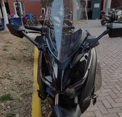 Καθρέφτες με Βάση Yamaha X-Max 17-23-thumb-11