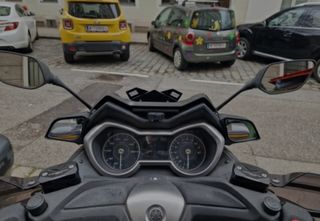 Καθρέφτες με Βάση Yamaha X-Max 17-23-thumb-12