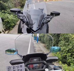 Καθρέφτες με Βάση Yamaha X-Max 17-23-thumb-14