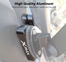 Καθρέφτες με Βάση Yamaha X-Max 17-23-thumb-4