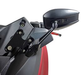 Καθρέφτες με Βάση Yamaha X-Max 17-23-thumb-8