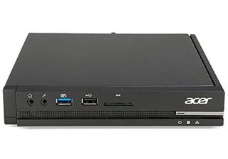 REFURBISHED ACER VERITON N4630G TINY PC
