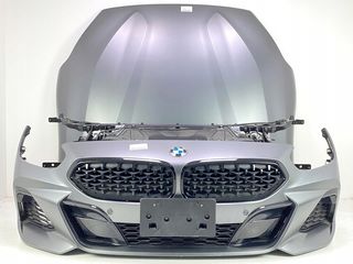 BMW Z4 G29  2019 