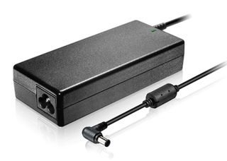 POWERTECH φορτιστής laptop PT-53 για Sony Vaio, 19.5V, 90W, μαύρος