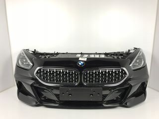 BMW Z4 G29  2019 