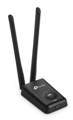 TP-LINK ασύρματος USB αντάπτορας δικτύου TL-WN8200ND, 300Mbps, Ver. 2.0