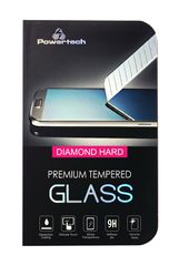 POWERTECH Tempered Glass 9H(0.33MM), Nokia 3
