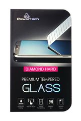 POWERTECH Tempered Glass 9H(0.33MM), για Xiaomi 3S