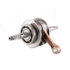 Στρόφαλος Sym VF185cc Hot Rod 15Pin Crankshaft Racing.-thumb-1