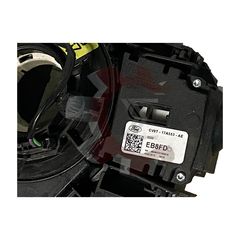 Φλασιέρα Ford Transit Custom 2013-2018-thumb-3