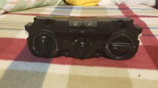 ΧΕΙΡΗΣΤΗΡΙΑ ΚΛΙΜΑΤΙΣΜΟΥ ,VOLKSWAGEN,SEAT,PASSAT