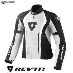 Revit cordura jacket