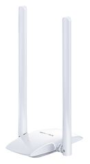 MERCUSYS ασύρματος USB αντάπτορας δικτύου MW300UH, 300Mbps, Ver. 1