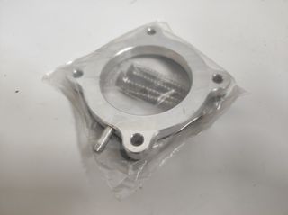 RTMG BOOST TAP KIT ΓΙΑ 1.8T/2.0T EA888 GEN3 MQB