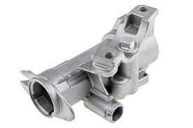 ΔΙΑΚΟΠΤΗΣ ΜΙΖΑΣ VW GOLF 4 '97-/BORA '98-/POLO '01-/SKODA FABIA '99-/OCTAVIA '99- (ΒΑΣΗ - ΜΠΡΑΚΕΤΟ ΓΕΦΥΡΑΣ) TIMH ΕΝΔΕΙΚΤΙΚΗ