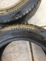 ΕΛΑΣΤΙΚΑ UNIROYAL 205/55/16-thumb-2