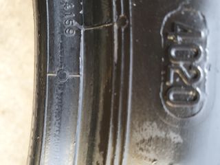 ΕΛΑΣΤΙΚΑ UNIROYAL 205/55/16-thumb-3