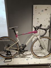 Cannondale '23