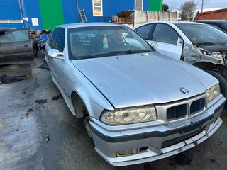 BMW E36 316 ‘90-‘98 (164E1)
