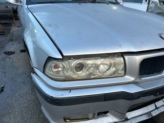 BMW E36 316 ‘90-‘98 (164E1)-thumb-1