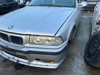 BMW E36 316 ‘90-‘98 (164E1)-thumb-2