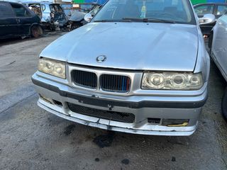BMW E36 316 ‘90-‘98 (164E1)-thumb-3