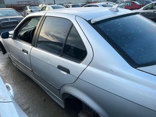 BMW E36 316 ‘90-‘98 (164E1)-thumb-4