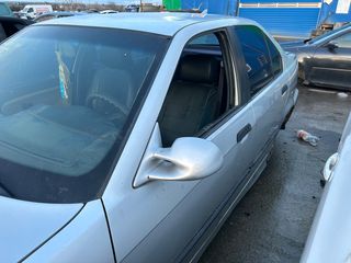 BMW E36 316 ‘90-‘98 (164E1)-thumb-5