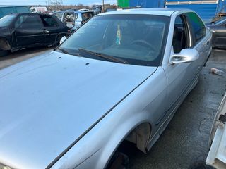 BMW E36 316 ‘90-‘98 (164E1)-thumb-6