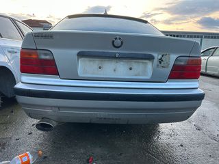 BMW E36 316 ‘90-‘98 (164E1)-thumb-9