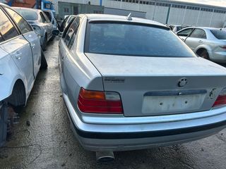 BMW E36 316 ‘90-‘98 (164E1)-thumb-10