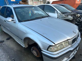 BMW E36 316 ‘90-‘98 (164E1)-thumb-11
