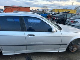 BMW E36 316 ‘90-‘98 (164E1)-thumb-12