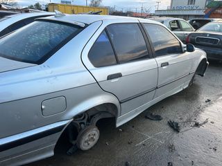 BMW E36 316 ‘90-‘98 (164E1)-thumb-13