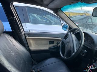 BMW E36 316 ‘90-‘98 (164E1)-thumb-14