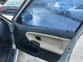 BMW E36 316 ‘90-‘98 (164E1)-thumb-15