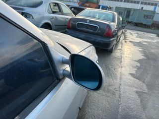 BMW E36 316 ‘90-‘98 (164E1)-thumb-16