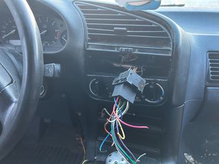 BMW E36 316 ‘90-‘98 (164E1)-thumb-17
