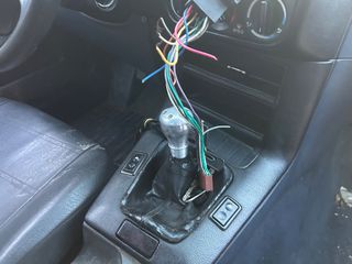 BMW E36 316 ‘90-‘98 (164E1)-thumb-18