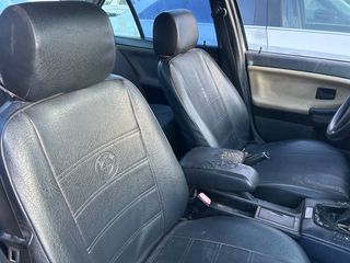 BMW E36 316 ‘90-‘98 (164E1)-thumb-19