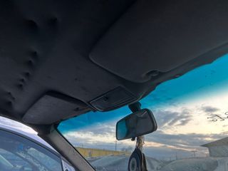 BMW E36 316 ‘90-‘98 (164E1)-thumb-20