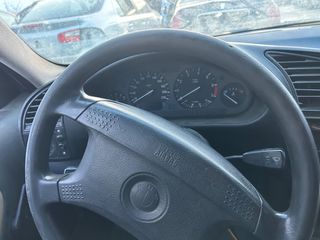 BMW E36 316 ‘90-‘98 (164E1)-thumb-21
