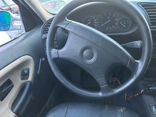 BMW E36 316 ‘90-‘98 (164E1)-thumb-22