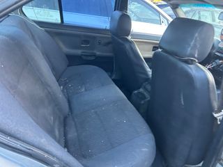 BMW E36 316 ‘90-‘98 (164E1)-thumb-23