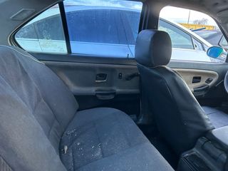 BMW E36 316 ‘90-‘98 (164E1)-thumb-24