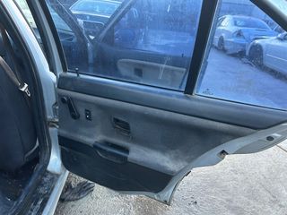 BMW E36 316 ‘90-‘98 (164E1)-thumb-25