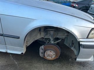 BMW E36 316 ‘90-‘98 (164E1)-thumb-27