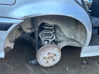 BMW E36 316 ‘90-‘98 (164E1)-thumb-28
